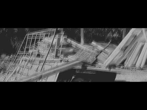 Евгений Блэйк ft. Kremator Johns - Последний Рубеж (OFFICIAL VIDEO)