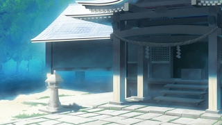 東方ロストワード初見プレイです（╹◡╹）