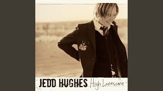Jedd Talks About &quot;High Lonesome&quot;