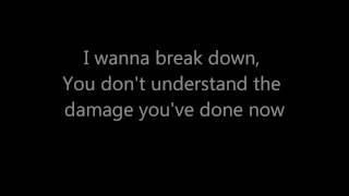 LABRINTH - TREATMENT (LYRICS) (Official)
