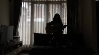 Download lagu Benci Untuk Mencinta mp3