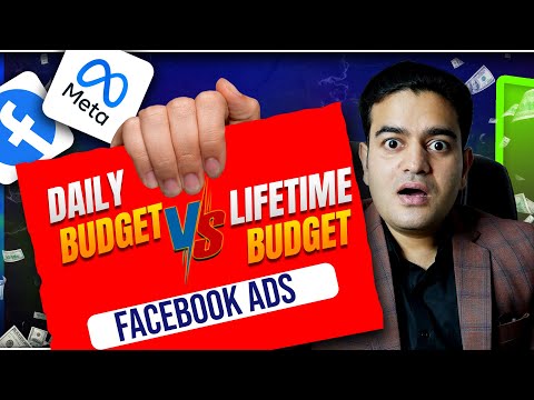 How To Create Multiple Ad Sets In One Campaign Facebook Ad course adsets facebookadscourse