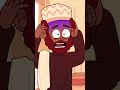 SABEROH BEST OF 2023 Animation