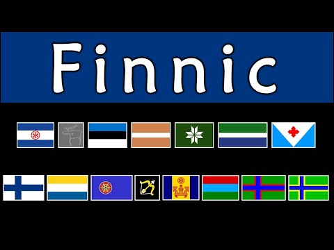 The Sound of the British English language UDHR Numbers Greetings Vocabulary Story