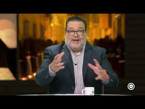 El Costal 1/2 (24/09/20)