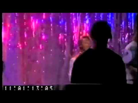 K-Klass - Rhythm Is A Mystery OFFICIAL Video 1991