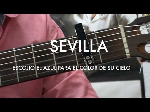 download lagu mp3 mp4 Sevillanas Del Pali Letras, download lagu Sevillanas Del Pali Letras gratis, unduh video klip Sevillanas Del Pali Letras