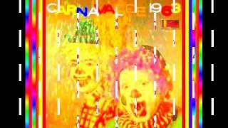 DAMA VALETE E REI==BILL FARR==1963.wmv