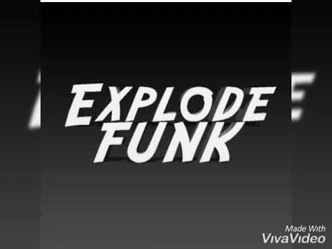 MC Gp e MC Magal - Meia Noite e Hora De Partir -To Sussu