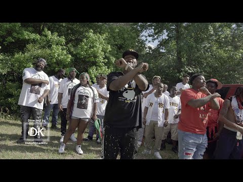 SNO Wooh ft. KaneDaRuler - Slide 4 Slide | Official Music Video | (2021)