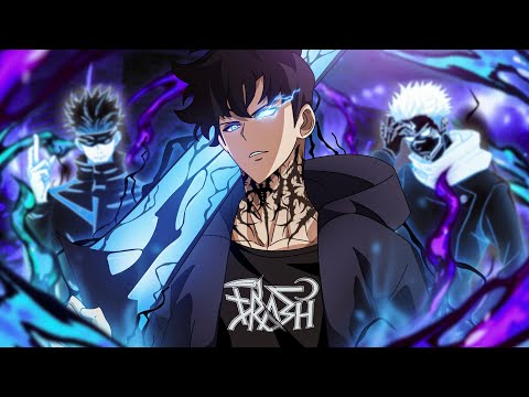 Sugs - 25 To Life (prod. Sphynx x Sugs)