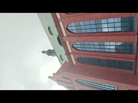 Podróże z Pasją - Wyprawa po Starym Szczecinie Odcinek 8