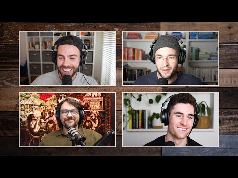 A Video A Day