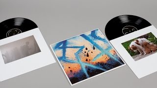 Call Super - Acephale I [Houndstooth]