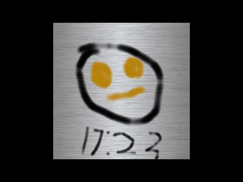 Video thumbnail for Stainless (17:23)