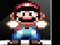 Super Mario Bros MP3 3 Of Series