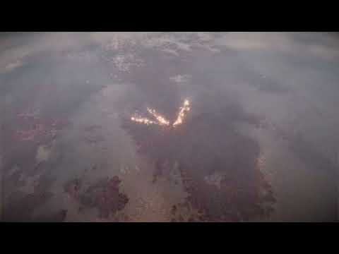 2 SHERMAN FULLAUTO TANKS vs 5 MILLION ZOMBIES! [UEBS2]