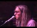 J mascis Severed lips