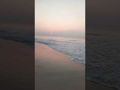 jagrnath Puri 🏖️