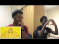 Offset - Clout feat. Cardi B (Official Music Video) - REACTION!! Offset - Clout feat. Cardi B (Official Music Video) - REACTION!!