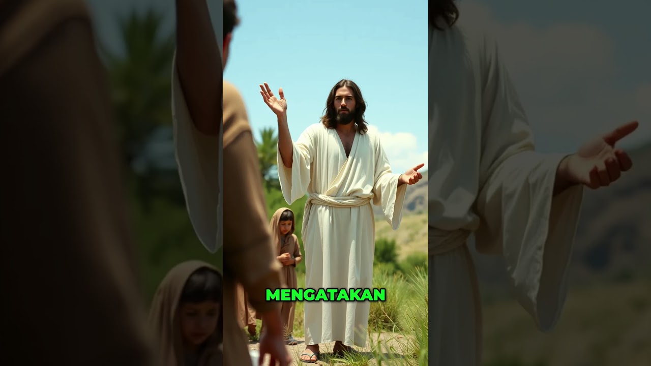 Video GRII Solo