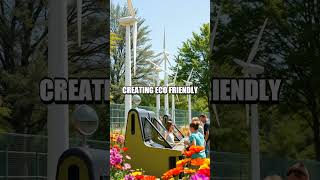 Exploring Solar-Powered Gaming Experiences