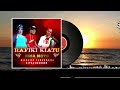Dharau Sitaki By Jay Rasta