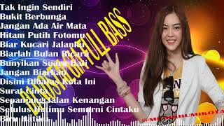 Download lagu DJ Tak ingin sendiri Tembang kenangan slow lagu nostalgia mp3
