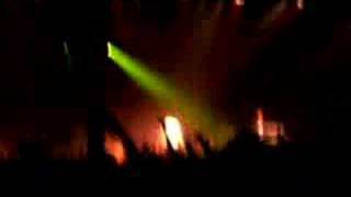 Made Up Stories- gO:AUdio