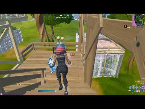 Vigge x Tobi ... 🥇