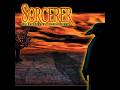 Michael Stearns & Ron Sunsinger - Sorcerer
