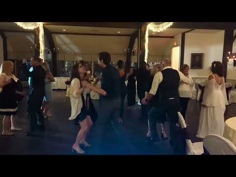 Bmore Music Company video.