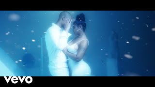 Keanu - BAG ft. Chinese Kitty