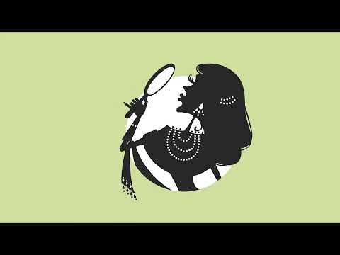 Das Krimidinner für Zuhause – Culinario Mortale