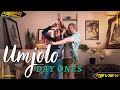 Umjolo Day Ones 2024 Movie Review The Critics Collective Umjolo Netflix Dayones