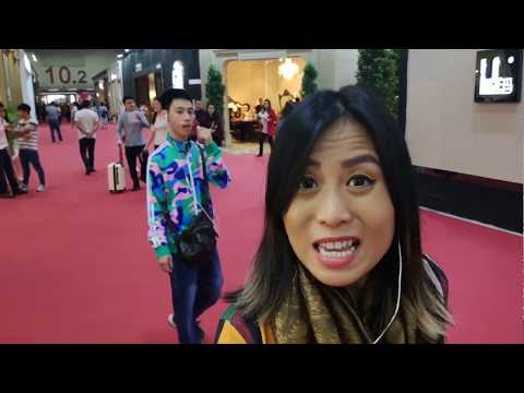 download lagu mp3 mp4 Interior Design Fair China, download lagu Interior Design Fair China gratis, unduh video klip Interior Design Fair China