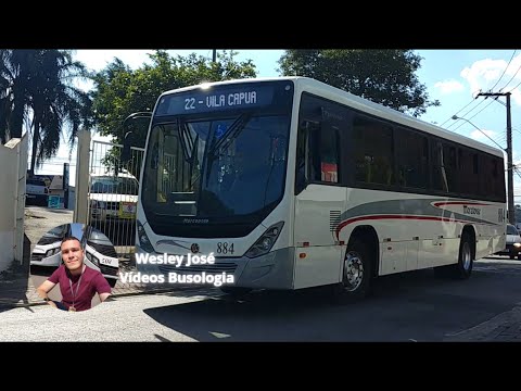 Moratense 884 - Torino S - MB OF-1519 BlueTec5