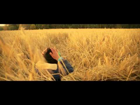 ANTIBIOSE  / dEEp doWN dopEiZM /  Trailer