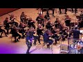 Indigo Girls - Fugitive (Live) with the Atlanta Symphony