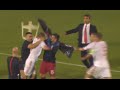 Serbia v Albania football abandoned over drone ...