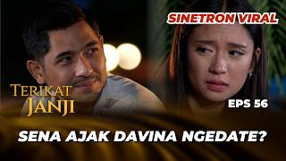 Download lagu BOUND BY PROMISE EPS 56: URGENT‼️ MAYANG IS GOING TO INVESTIGATE THE ORIGIN OF RYAN'S PHOTO THAT ... mp3