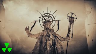 Septicflesh - Hierophant Modern Primitive video