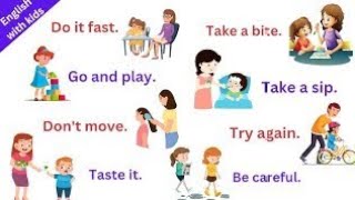 Speak English for beginners | Spoken English for beginners | Daily use English sentences