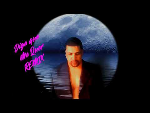 GXNUMIC - Diga Que Me Quer [+] HORI (Som Original) remix, emo trap