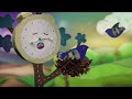 Musical Mornings With Coo Theme Song 2009 Present Fanmade