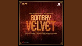 The Bombay Velvet Theme