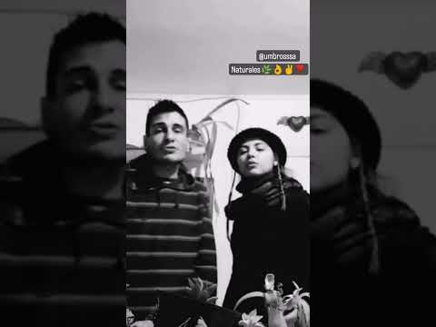 Meryhuano ft Umbrosa Prod High Beatz (En vivo)