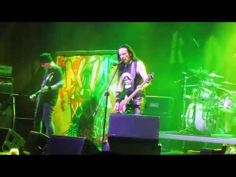 Acid Drinkers - Acidofilia