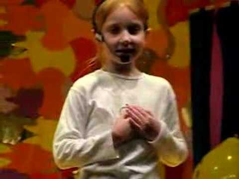 MGP2007 (1) på Mosedeskolen