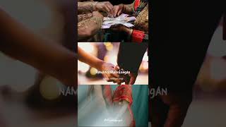 Download lagu Sinamot-Ajari Trio mp3